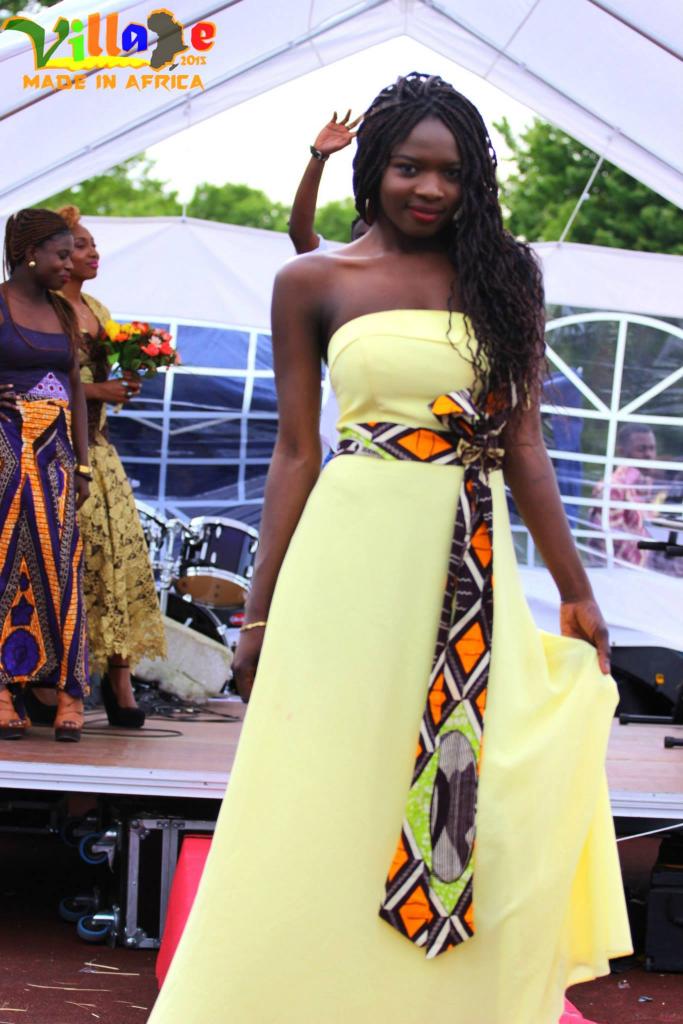 www.madebyafricans.de