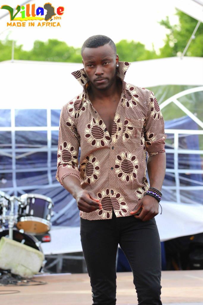 www.madebyafricans.de