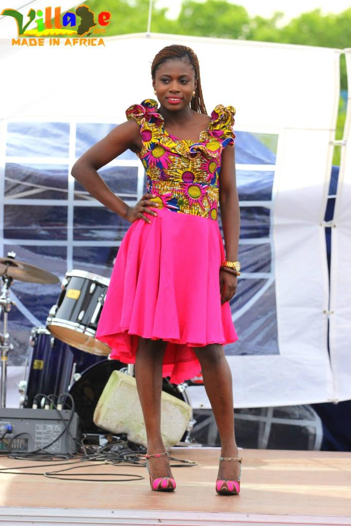 www.madebyafricans.de