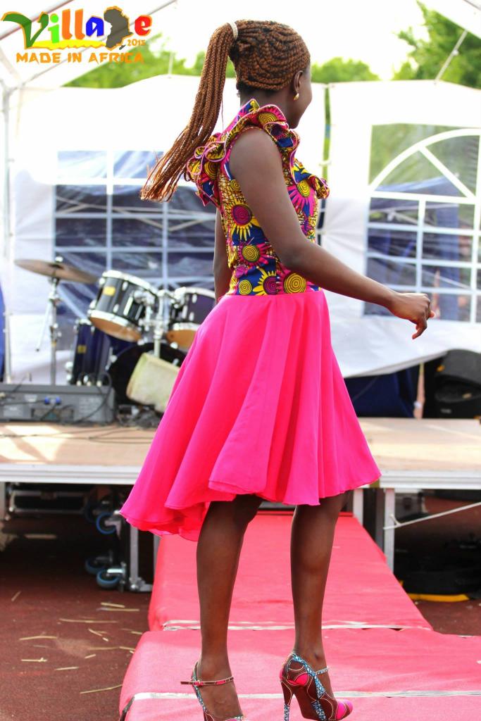 www.madebyafricans.de