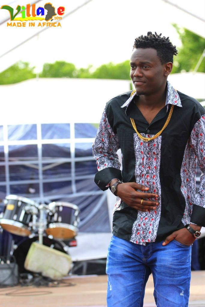 www.madebyafricans.de