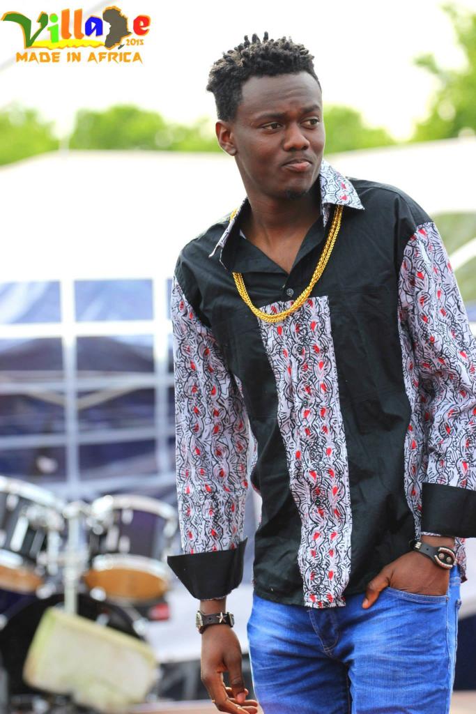 www.madebyafricans.de
