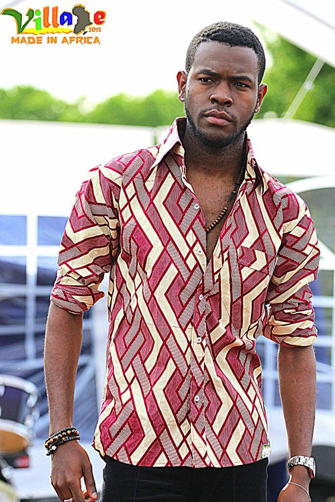 www.madebyafricans.de