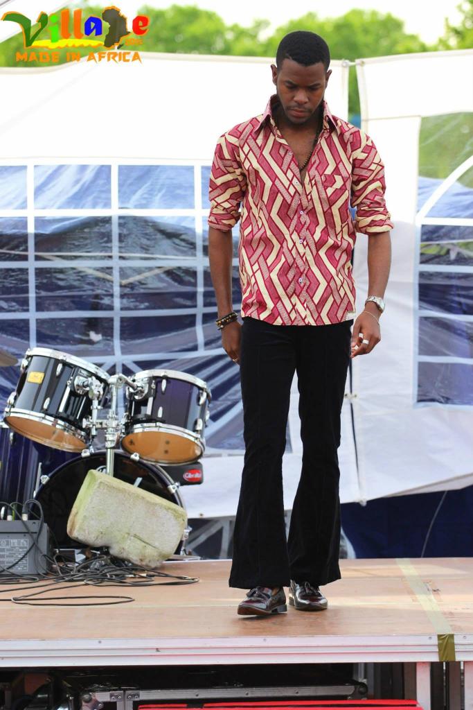 www.madebyafricans.de