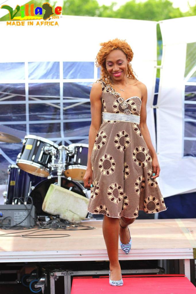 www.madebyafricans.de