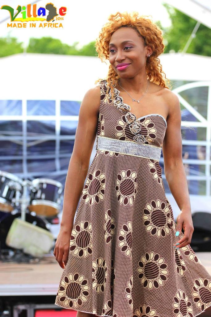 www.madebyafricans.de