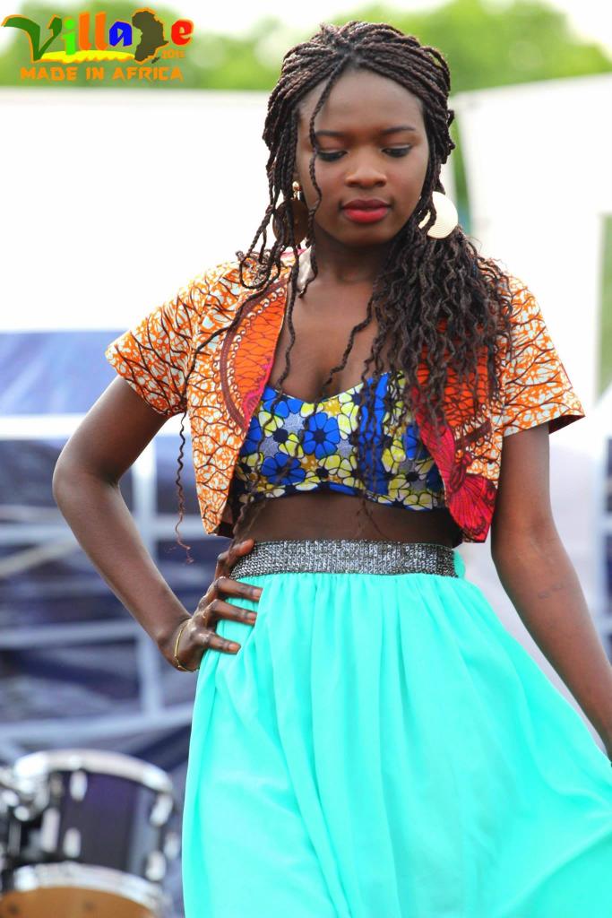 www.madebyafricans.de