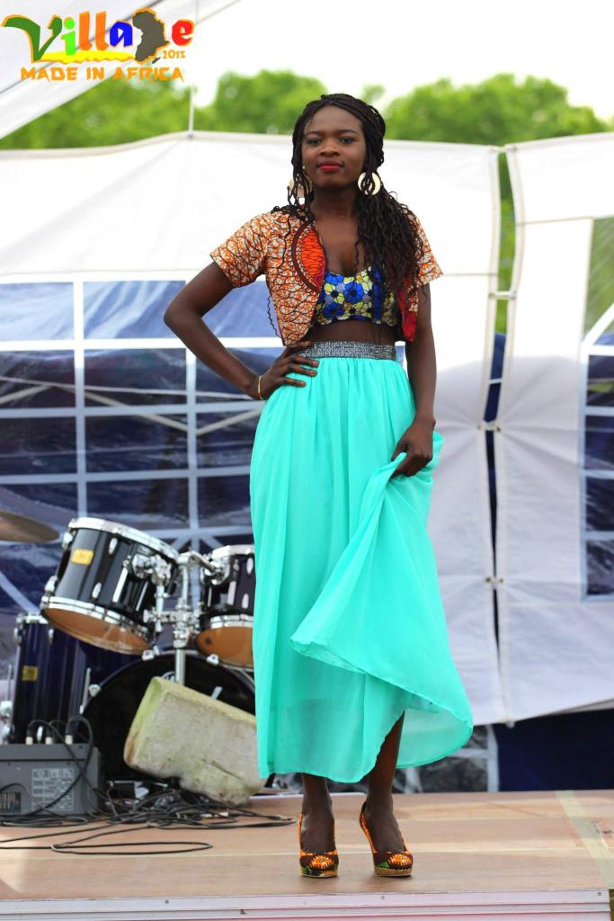 www.madebyafricans.de