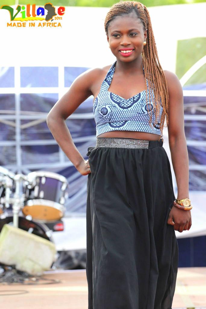 www.madebyafricans.de