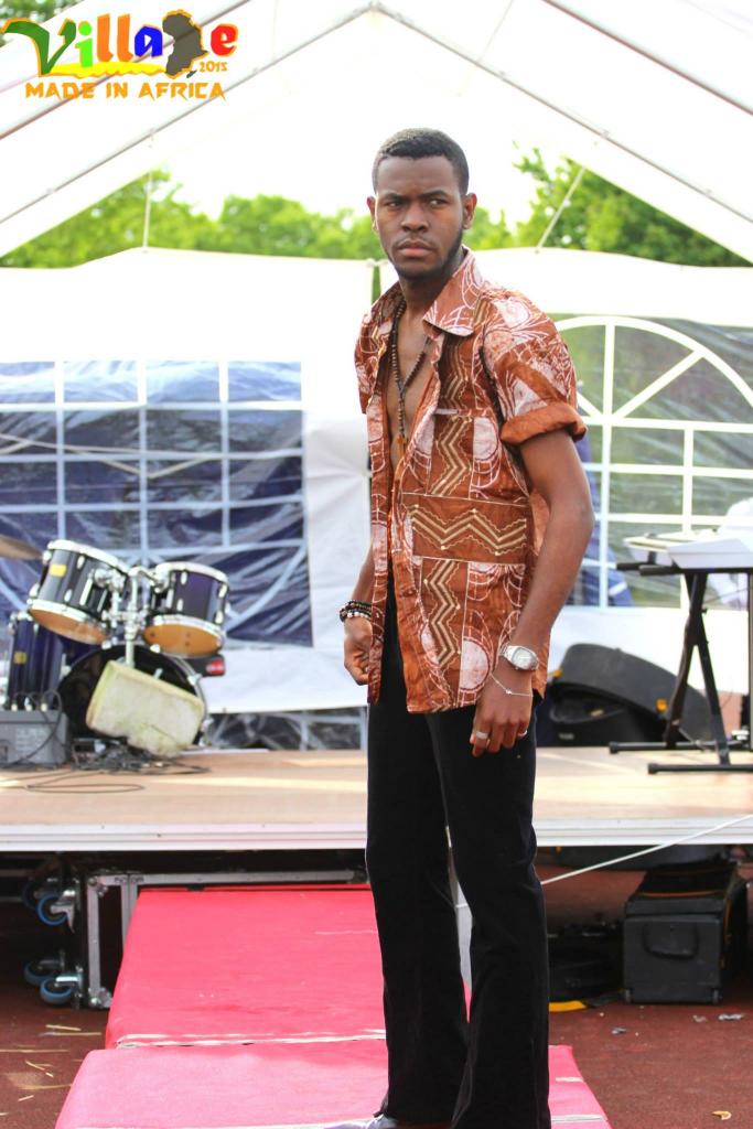 www.madebyafricans.de