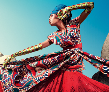 Vlisco-Nouvelle-Histoire16