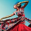 Vlisco-Nouvelle-Histoire16