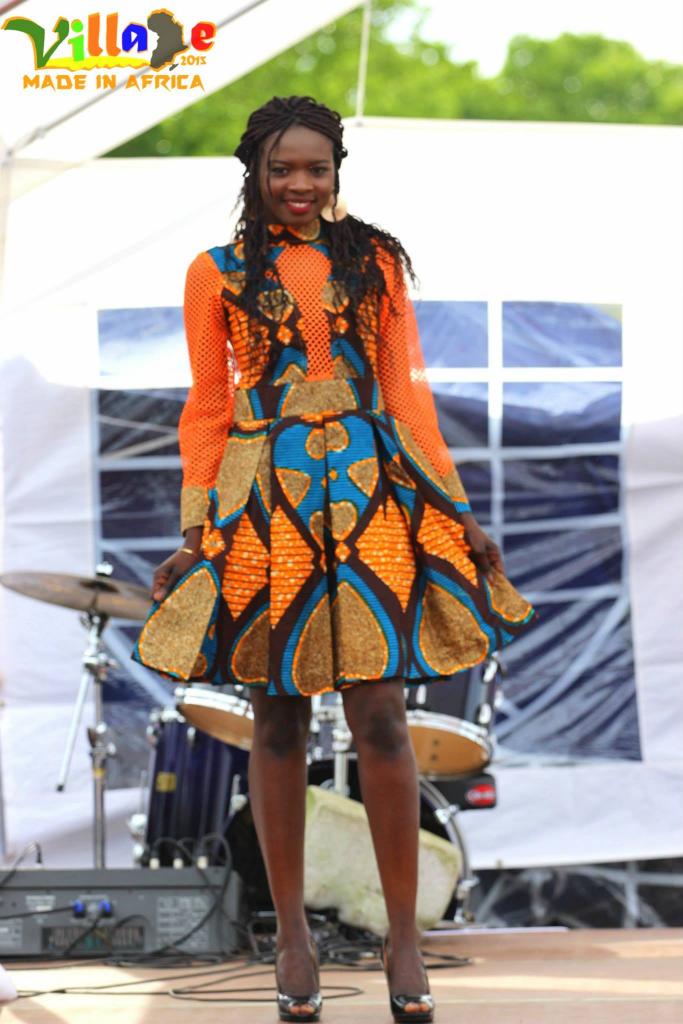 www.madebyafricans.de