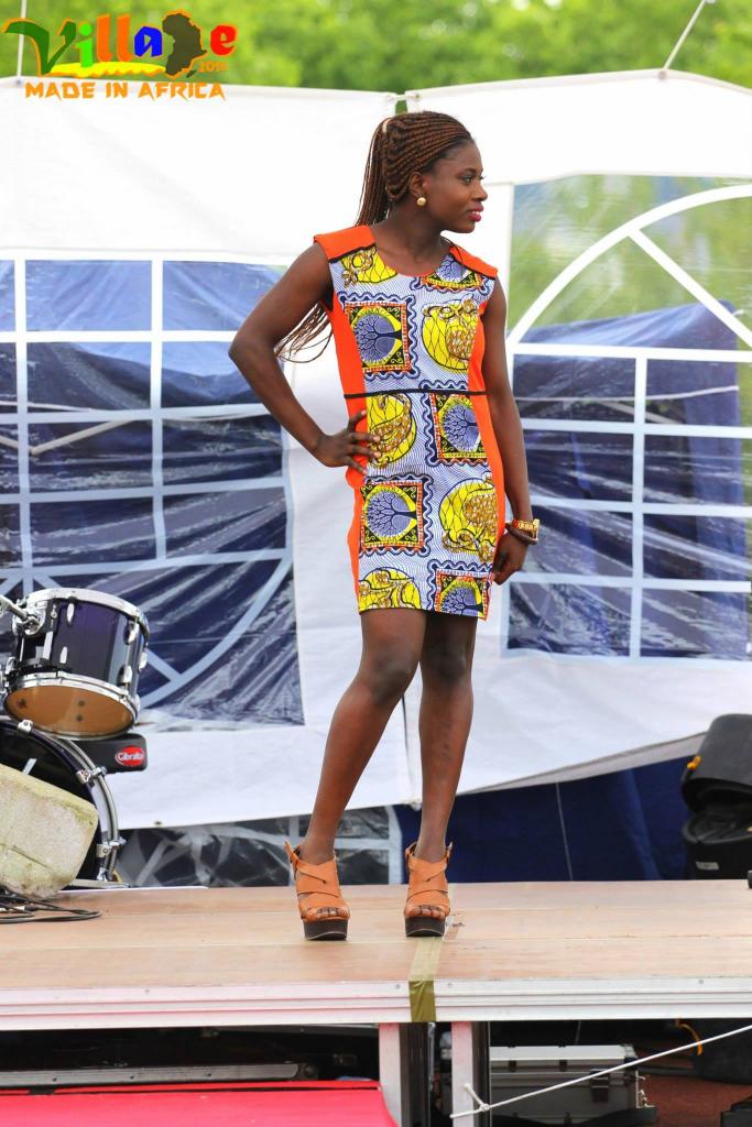 www.madebyafricans.de