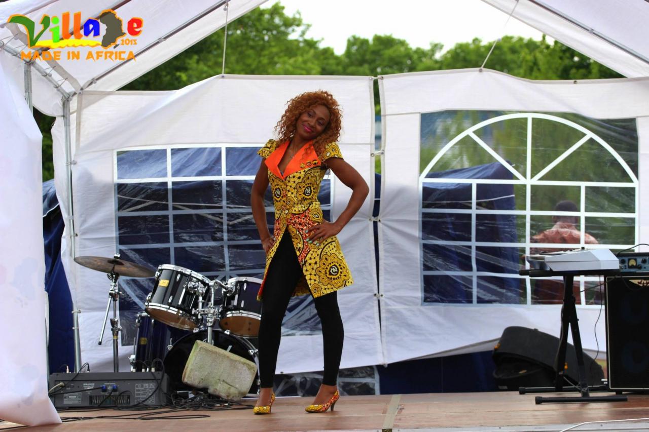 www.madebyafricans.de