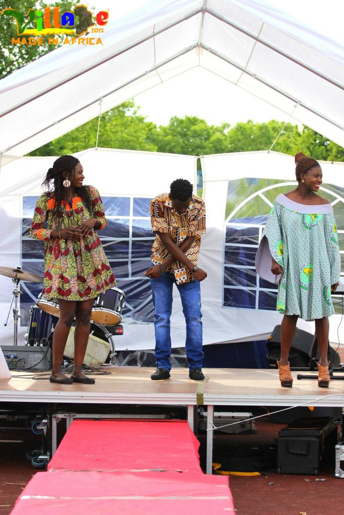 www.madebyafricans.de