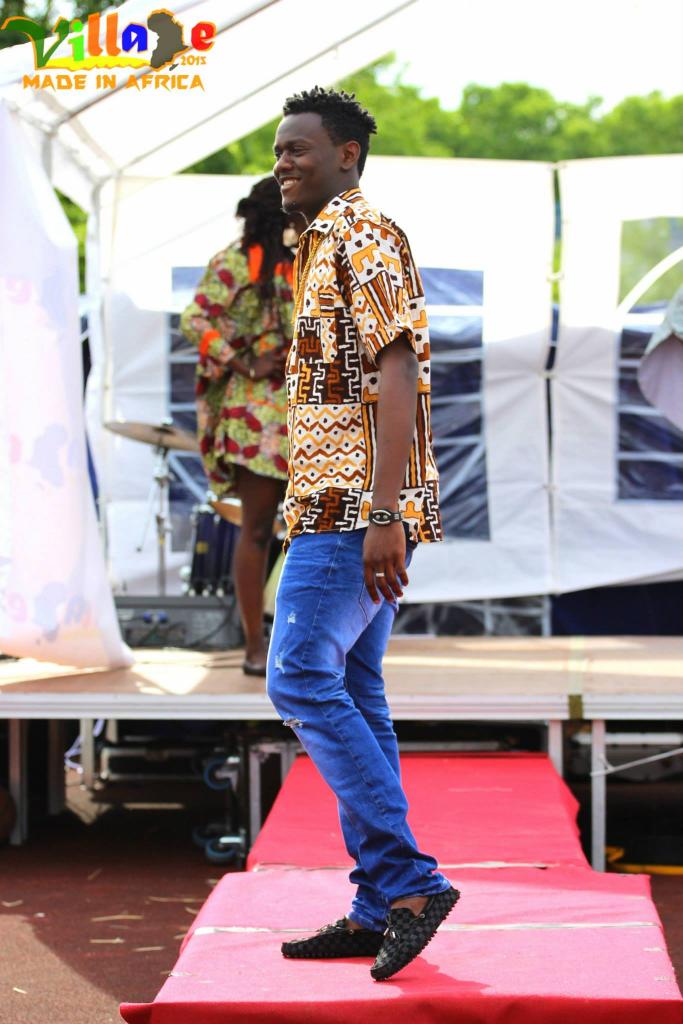 www.madebyafricans.de