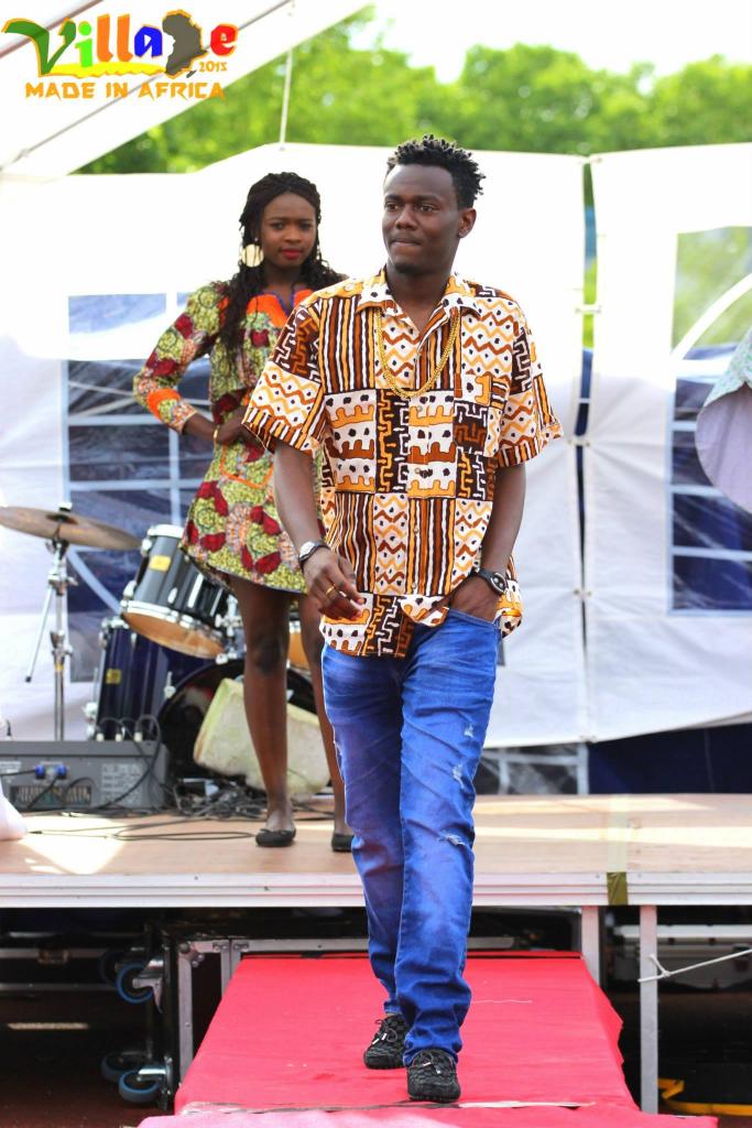 www.madebyafricans.de