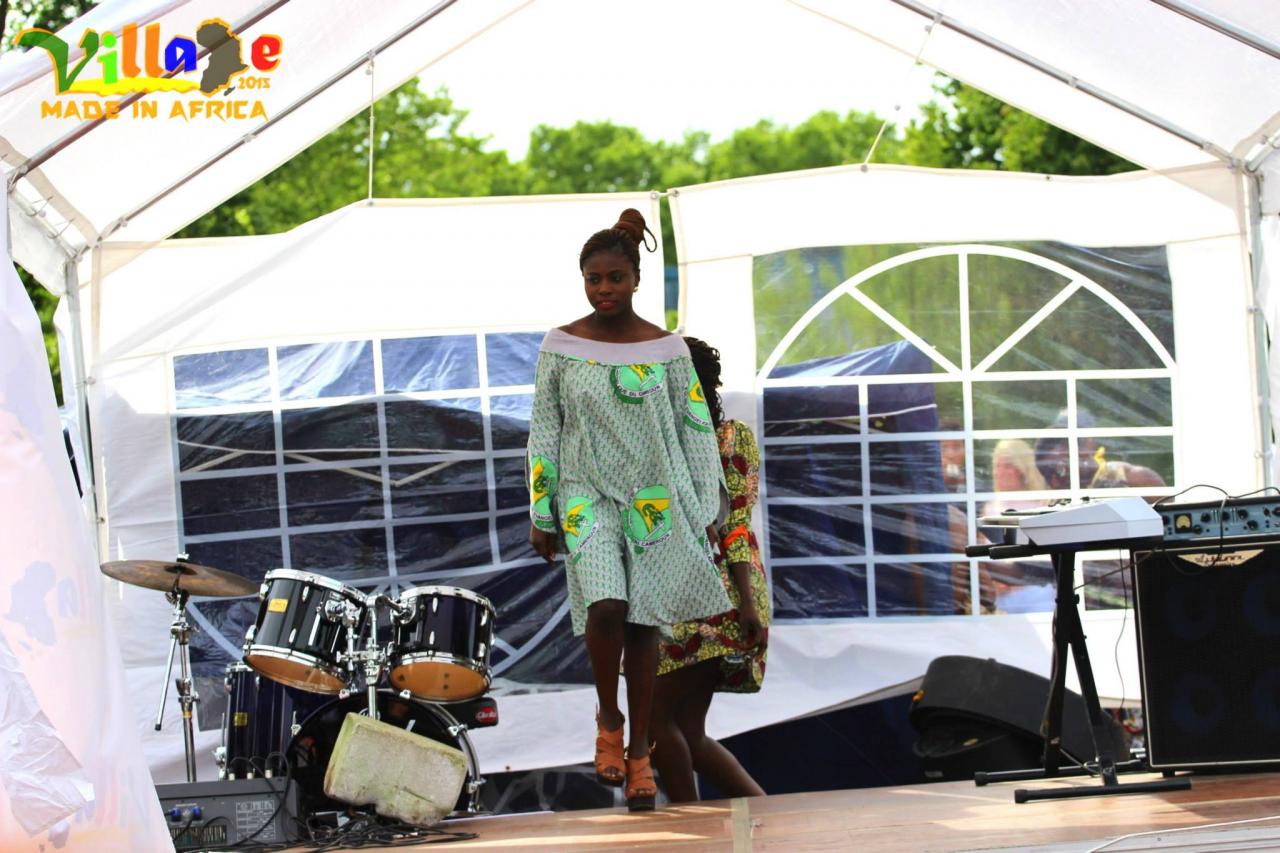 www.madebyafricans.de