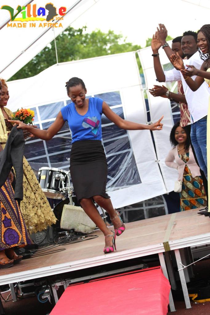 www.madebyafricans.de