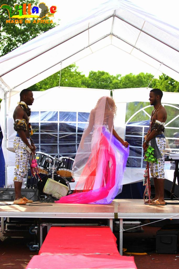 www.madebyafricans.de