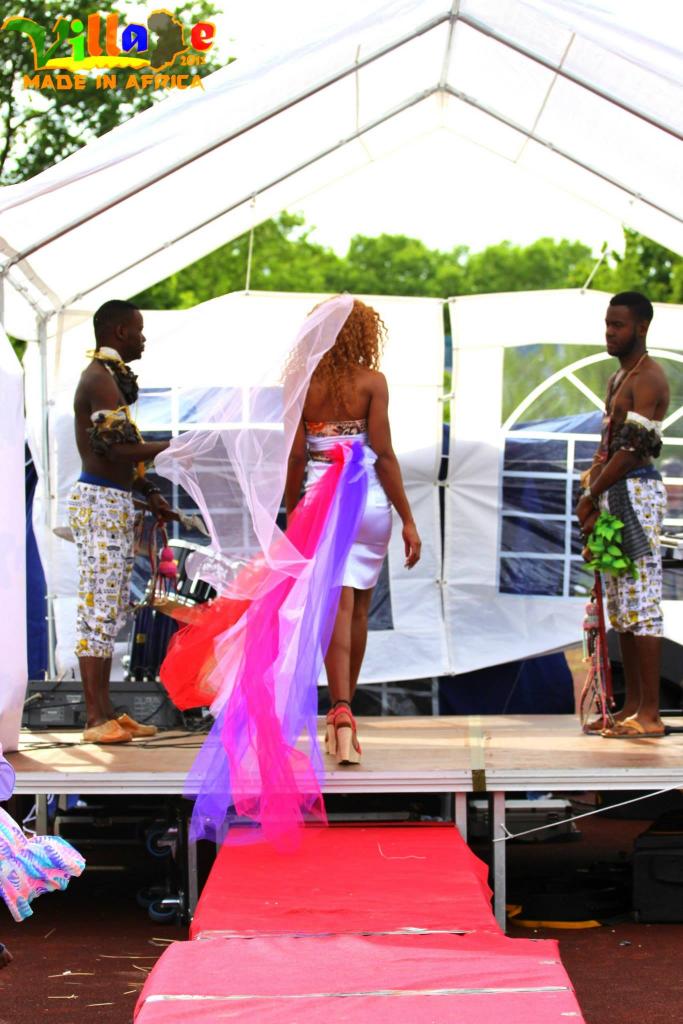 www.madebyafricans.de