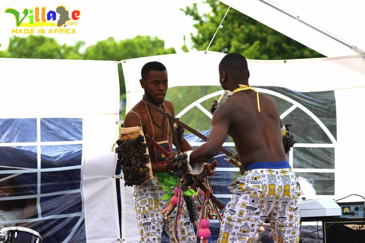 www.madebyafricans.de
