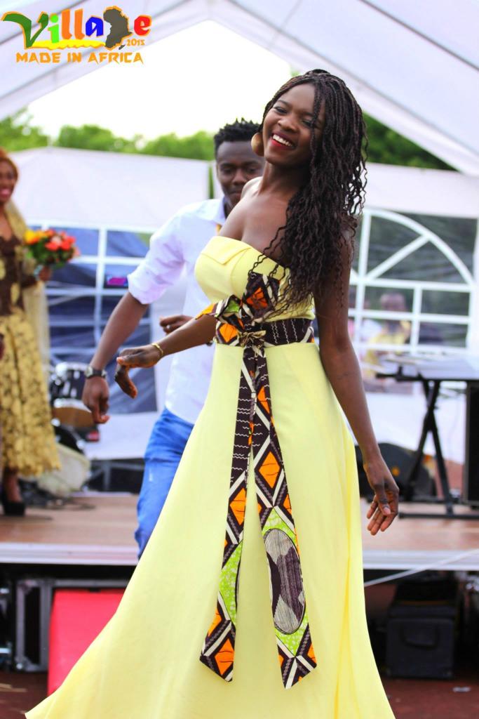 www.madebyafricans.de