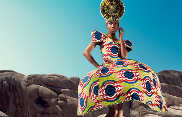 Vlisco-Nouvelle-Histoire15