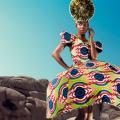 Vlisco-Nouvelle-Histoire15