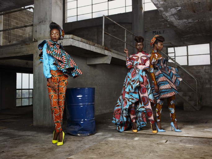 Campaign_Funky-Grooves-1