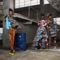 Campaign_Funky-Grooves-1
