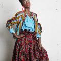 Campaign_Funky-Grooves-10