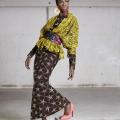 Campaign_Funky-Grooves-11