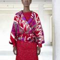 Campaign_Funky-Grooves-12