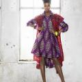 Campaign_Funky-Grooves-13