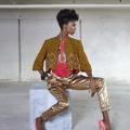 Campaign_Funky-Grooves-14