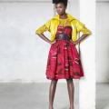 Campaign_Funky-Grooves-15