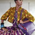 Campaign_Funky-Grooves-16
