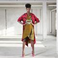 Campaign_Funky-Grooves-17