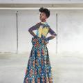 Campaign_Funky-Grooves-18