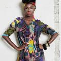 Campaign_Funky-Grooves-19