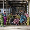 Campaign_Funky-Grooves-2