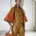 Campaign_Funky-Grooves-20