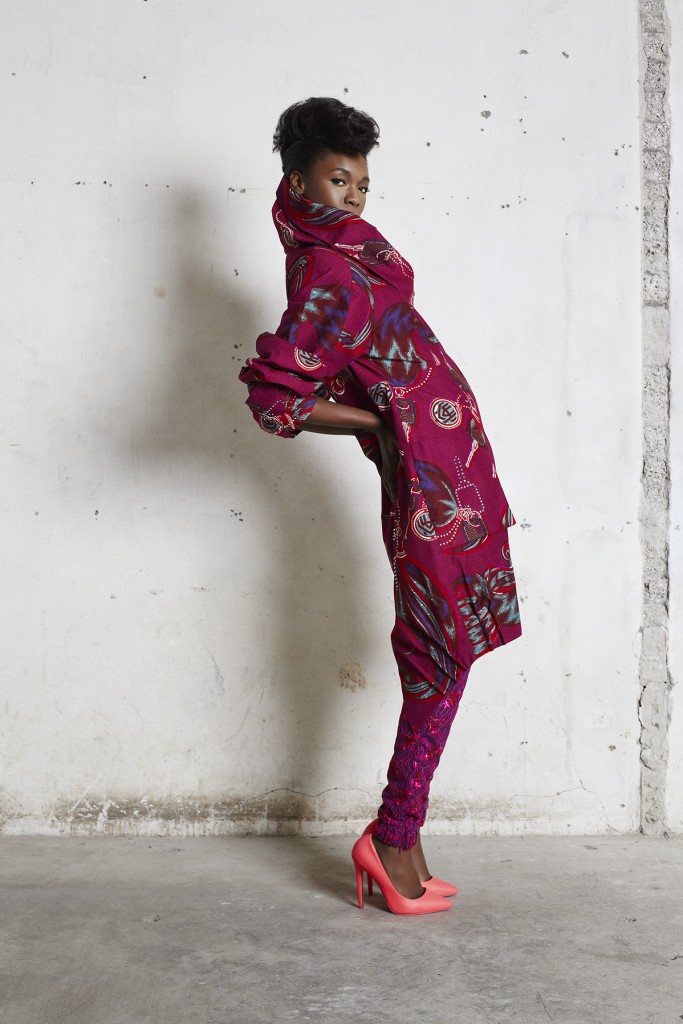 Campaign_Funky-Grooves-22