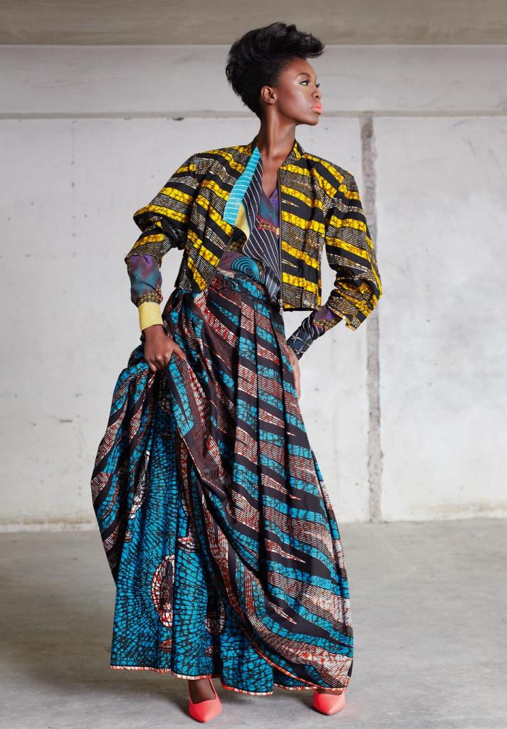 Campaign_Funky-Grooves-23