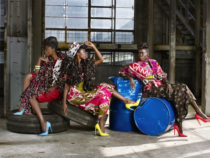 Campaign_Funky-Grooves-3
