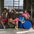 Campaign_Funky-Grooves-3