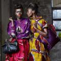 Campaign_Funky-Grooves-4