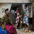 Campaign_Funky-Grooves-5